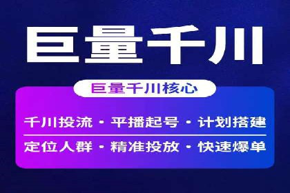 百度竞价排名服务助力：某品牌迅速占领市场